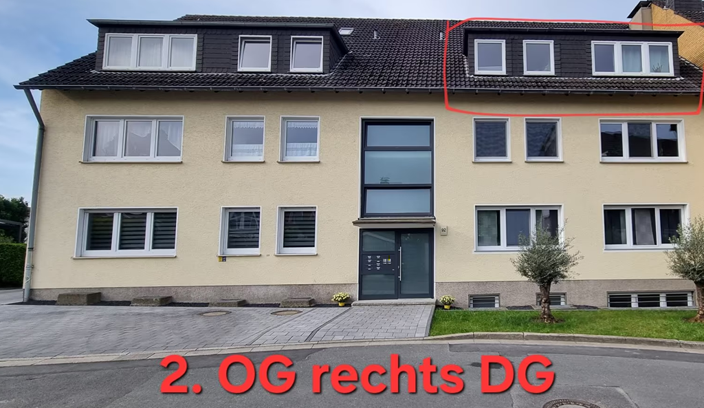 Hausansicht.png