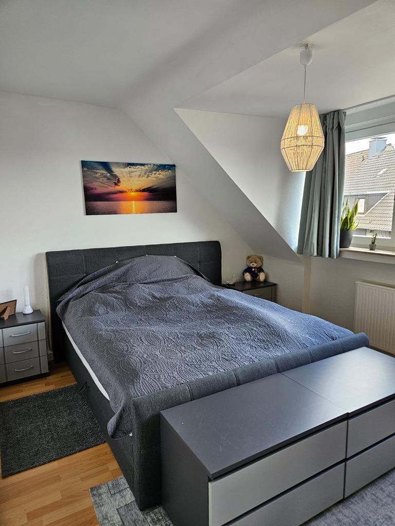 Schlafzimmer-1.jpg