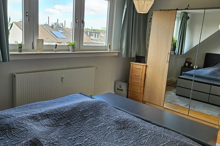 Schlafzimmer-2.jpg