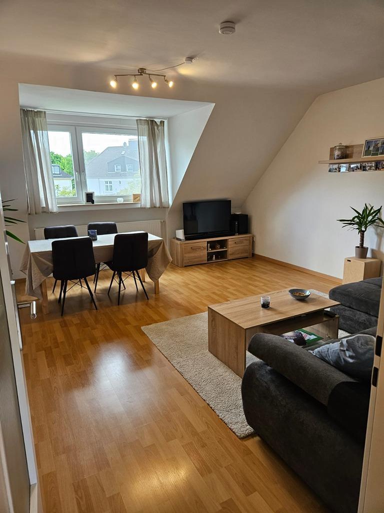 Wohnzimmer-1.jpg