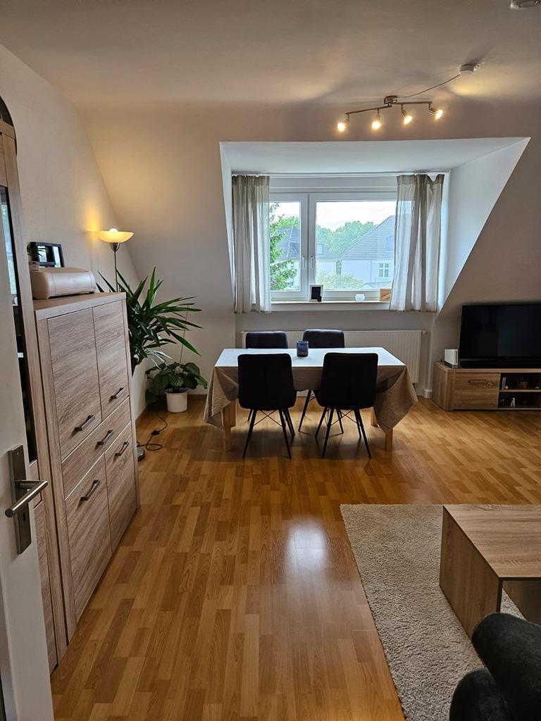 Wohnzimmer-2.jpg