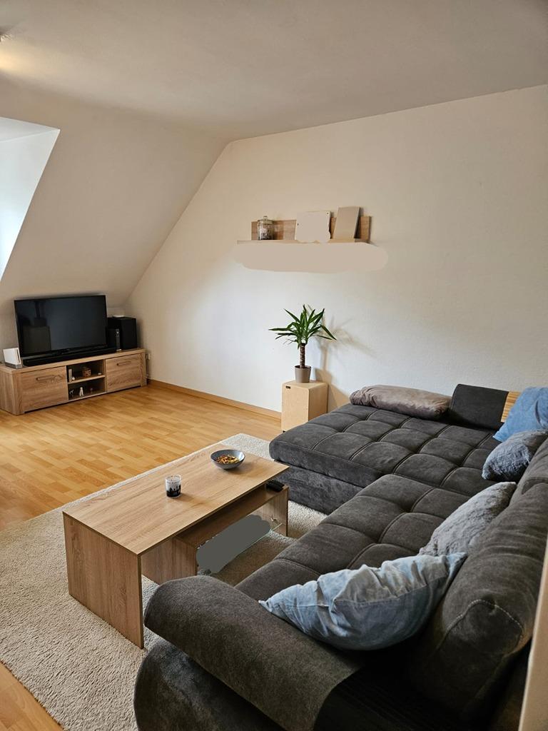 Wohnzimmer-3.jpg