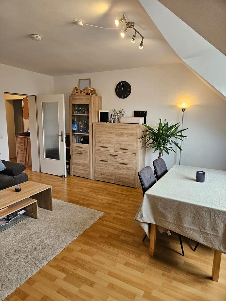 Wohnzimmer-4.jpg