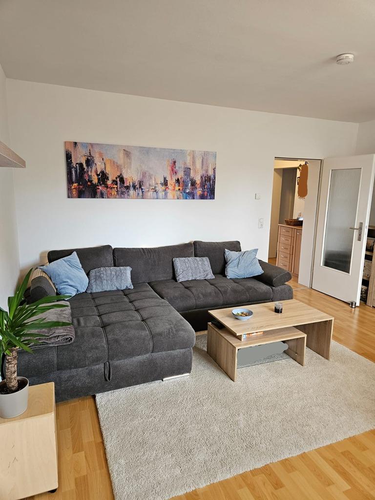 Wohnzimmer-5.jpg