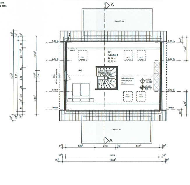 Dachgeschoss Fläche (1).png