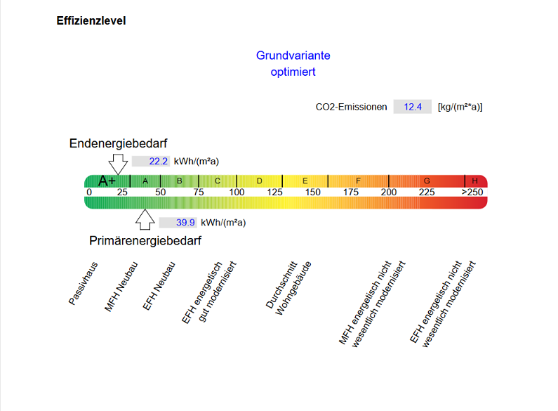 Energieausweis (1).png