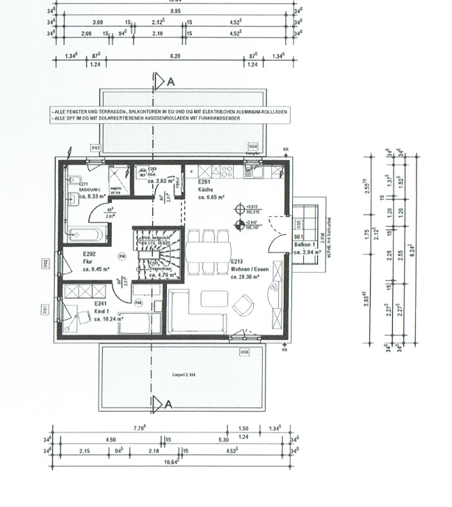 Obergeschoss Fläche (1).png