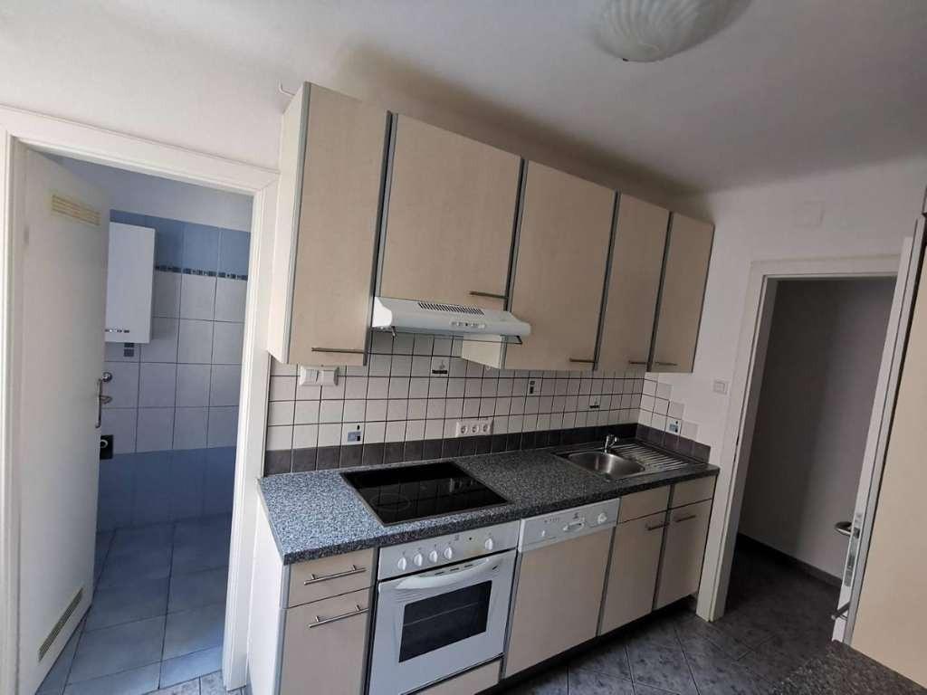 Helle 2,5-Zimmer-Wohnung im 1. OG in Köln-Ehrenfeld - Foto 4