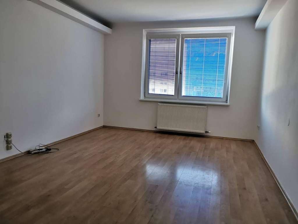 Helle 2,5-Zimmer-Wohnung im 1. OG in Köln-Ehrenfeld - Foto 3