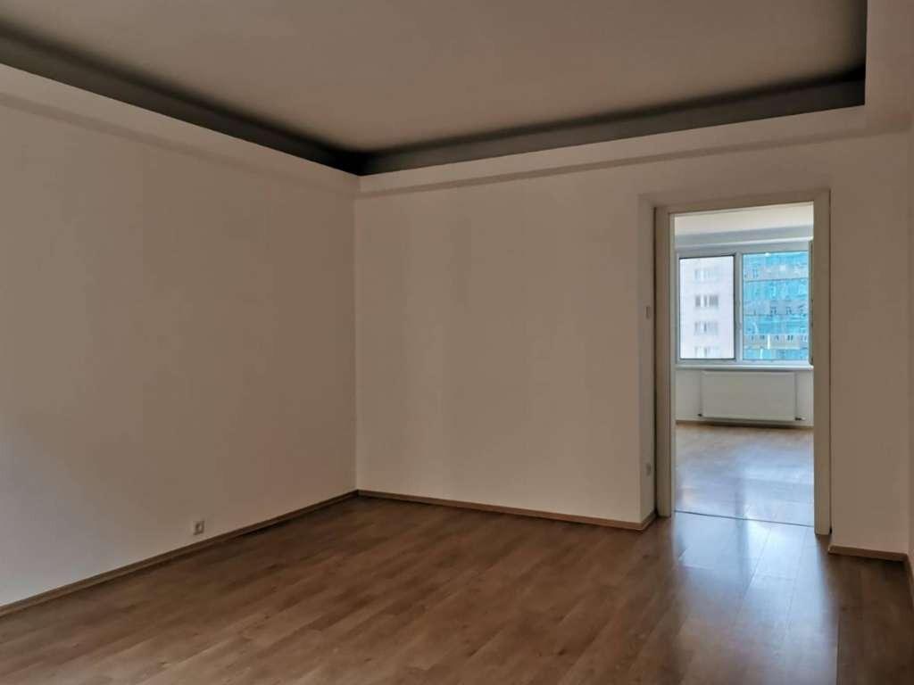 Helle 2,5-Zimmer-Wohnung im 1. OG in Köln-Ehrenfeld - Foto 2