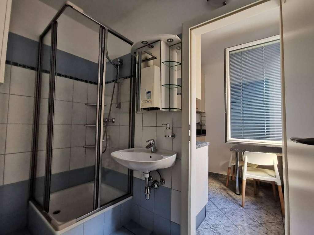 Helle 2,5-Zimmer-Wohnung im 1. OG in Köln-Ehrenfeld - Foto 5