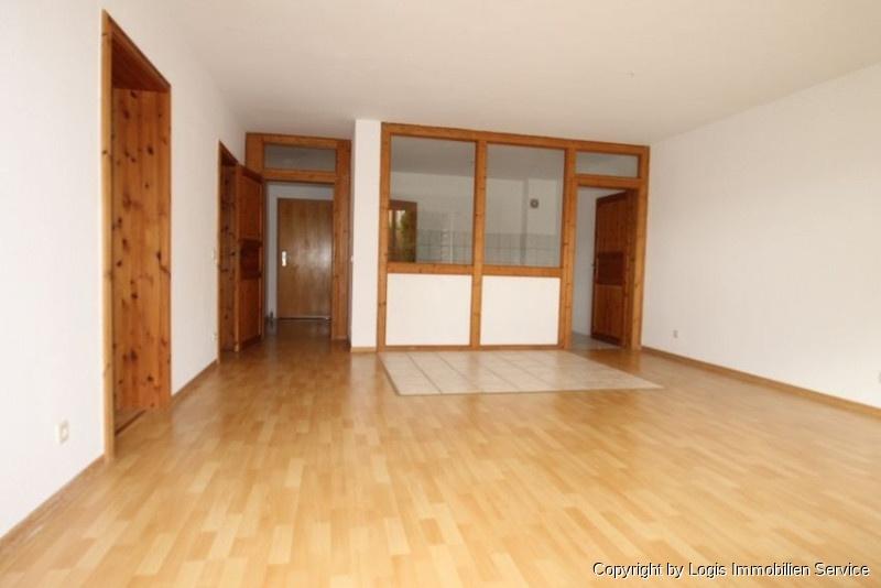 Charmante Dachgeschosswohnung mit Südbalkon in ruhiger Wohnlage von Wesseling-Urfeld - Photo 5