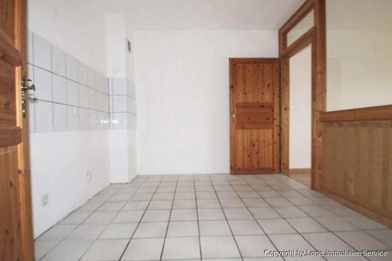 Charmante Dachgeschosswohnung mit Südbalkon in ruhiger Wohnlage von Wesseling-Urfeld - Photo 2