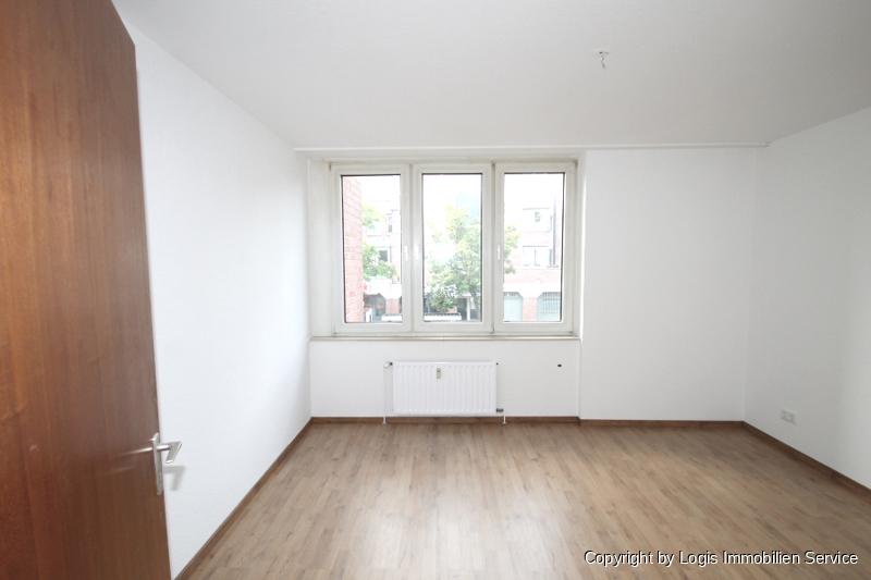 Schlafzimmer Bild 1