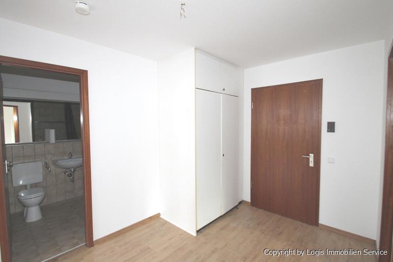 Diele Bild 2