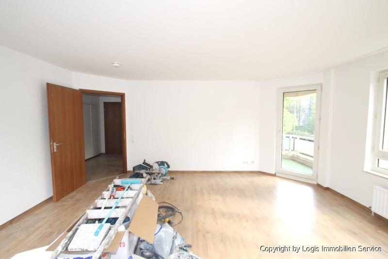 Wohnzimmer Bild 2