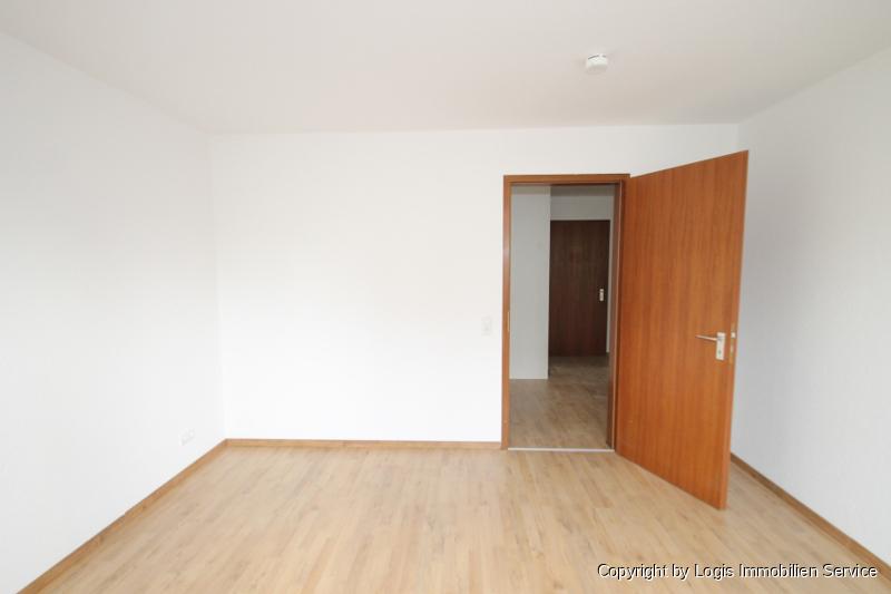 Schlafzimmer Bild 2