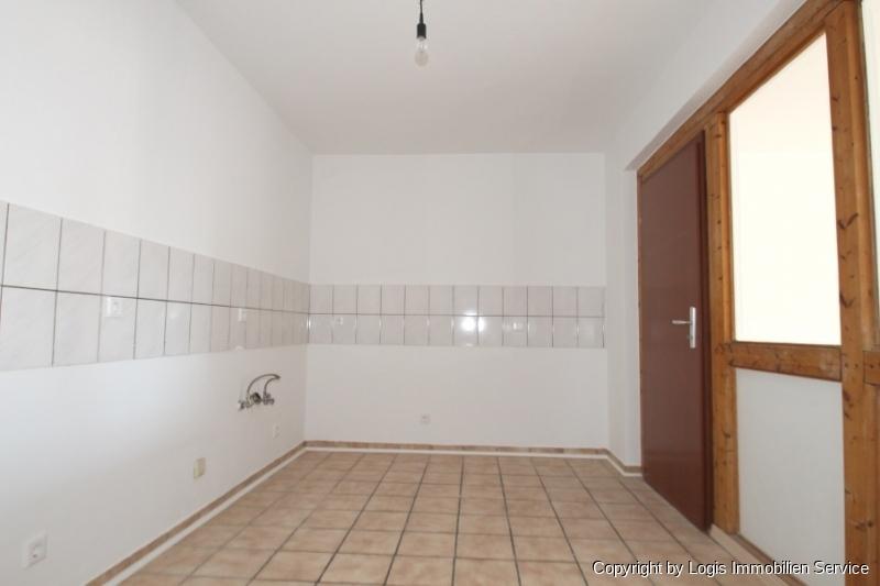 Attraktive Vier-Zimmer-Wohnung in Rheinnähe Wesseling - Photo 2