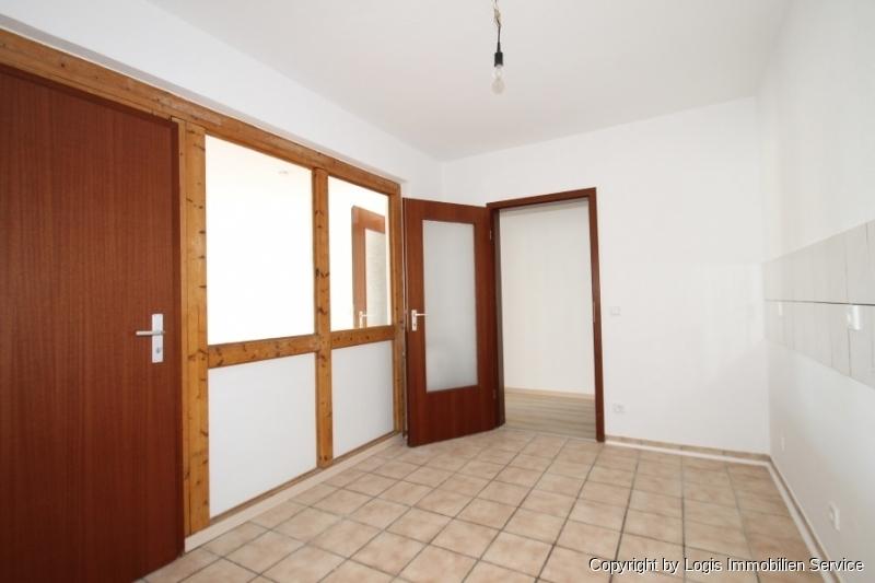 Attraktive Vier-Zimmer-Wohnung in Rheinnähe Wesseling - Photo 5