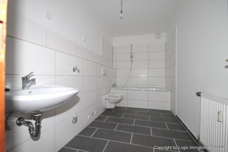 Attraktive Vier-Zimmer-Wohnung in Rheinnähe Wesseling - Photo 3