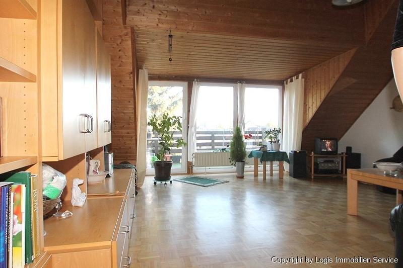 Ihre Wohlfühloase am Naherholungsgebiet Entenfang - Foto 1