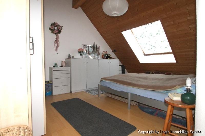 Ihre Wohlfühloase am Naherholungsgebiet Entenfang - Foto 4