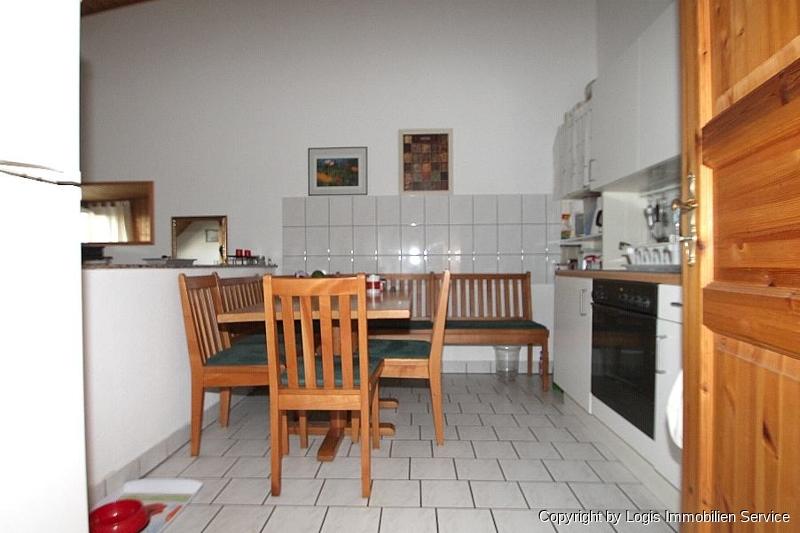 Ihre Wohlfühloase am Naherholungsgebiet Entenfang - Foto 3