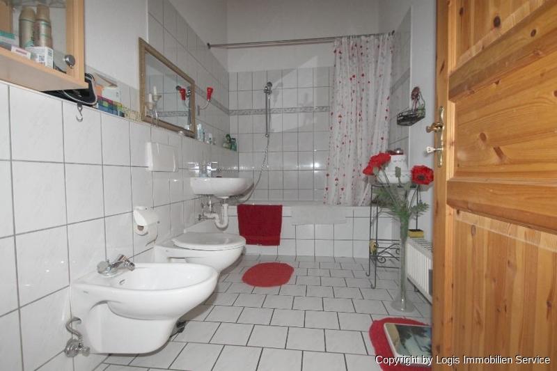 Ihre Wohlfühloase am Naherholungsgebiet Entenfang - Foto 5