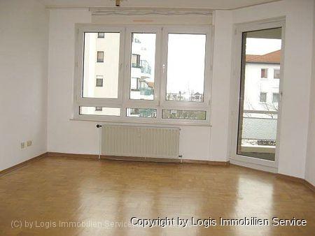 Reizvolle Zwei-Zimmer-Wohnung in einer Wohlfühlregion - Foto 1