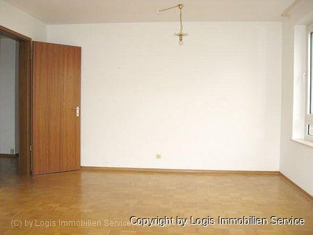 Reizvolle Zwei-Zimmer-Wohnung in einer Wohlfühlregion - Foto 2