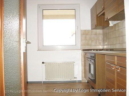 Reizvolle Zwei-Zimmer-Wohnung in einer Wohlfühlregion - Foto 5