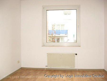 Reizvolle Zwei-Zimmer-Wohnung in einer Wohlfühlregion - Foto 4