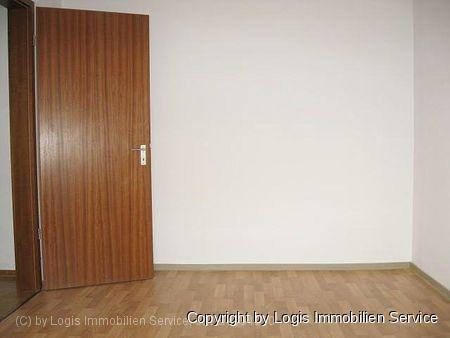 Reizvolle Zwei-Zimmer-Wohnung in einer Wohlfühlregion - Foto 3