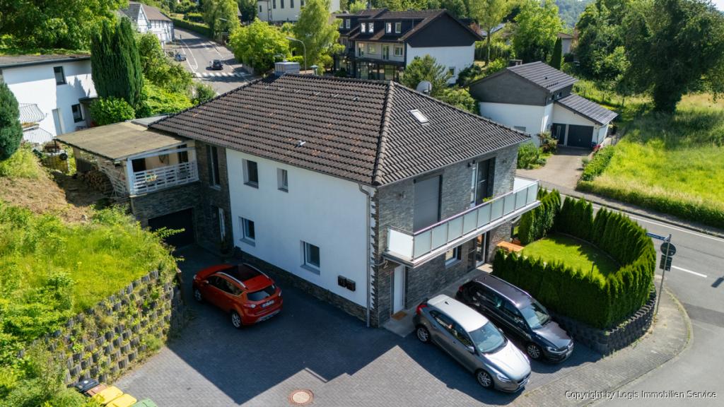 Drohnenfotos-1