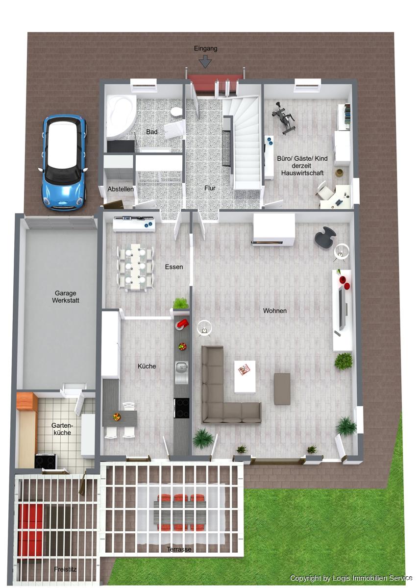 Grundriss-EG-3D