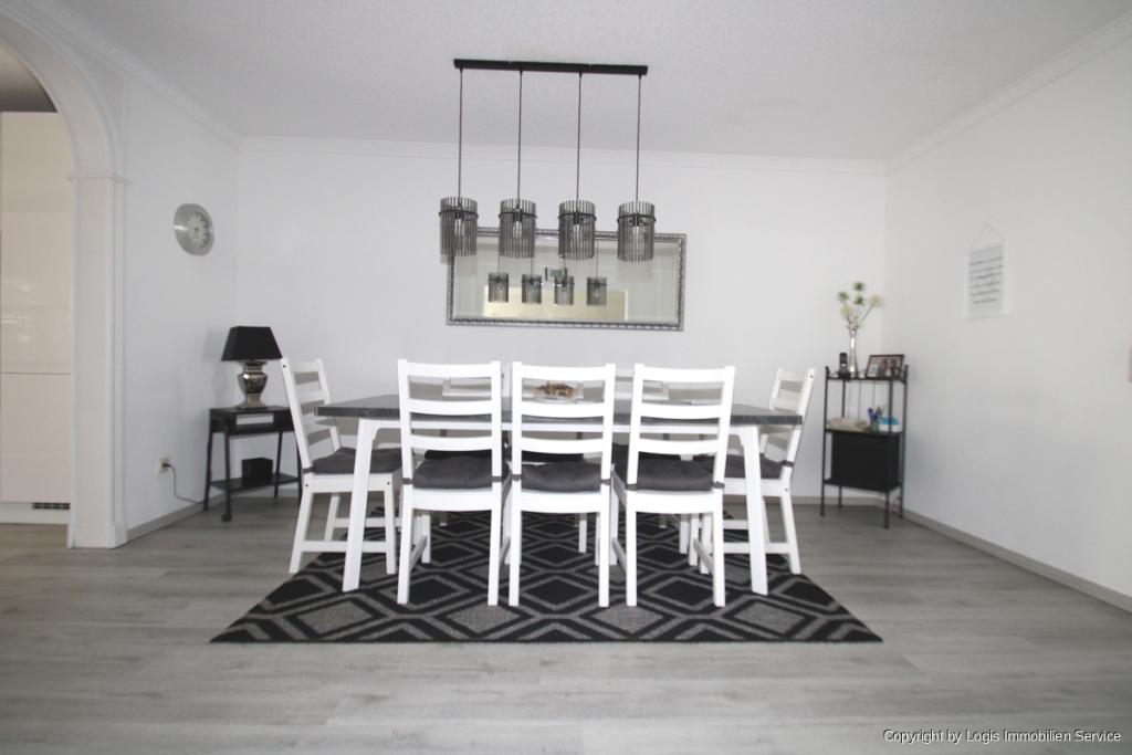 Esszimmer