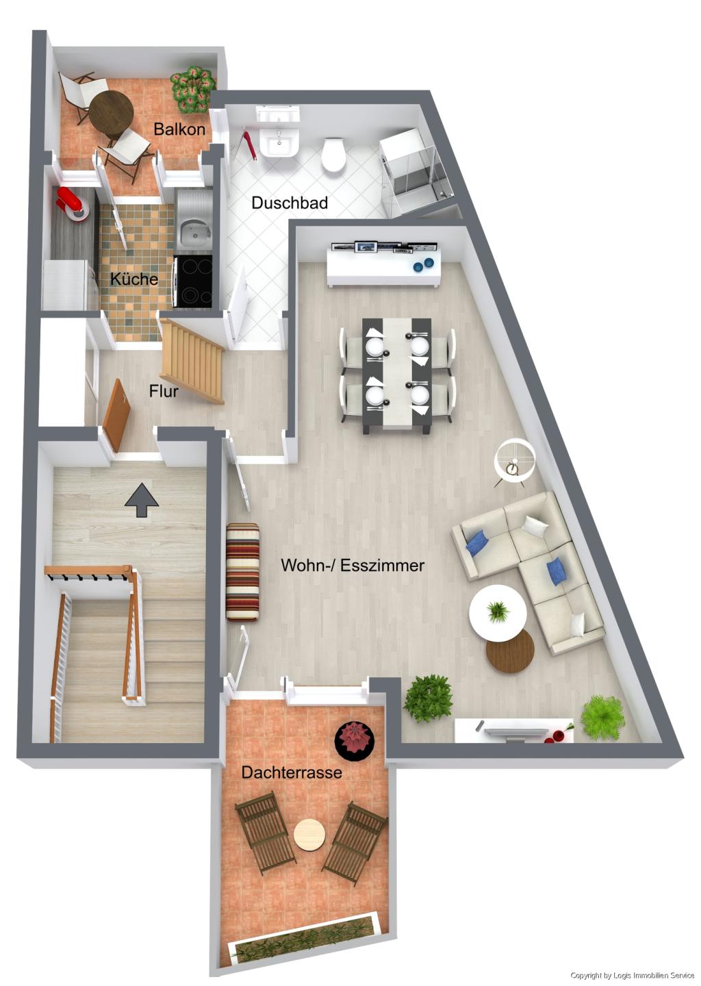 Grundriss-Whg-3D