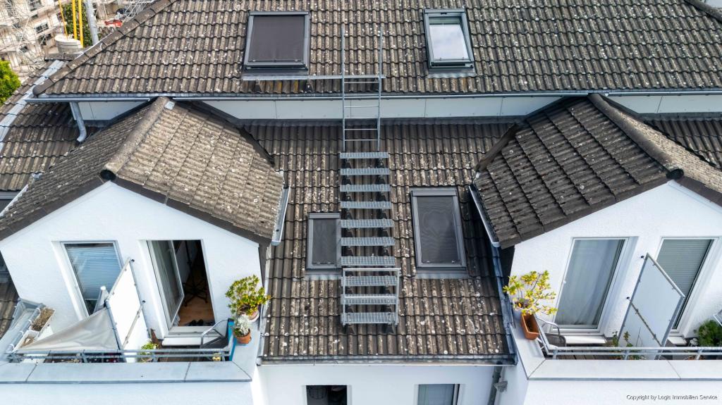 Helenenstraße 5_Objektfoto-13