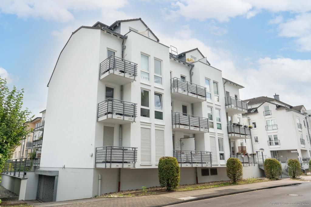 Helenenstraße 5_Objektfoto-2