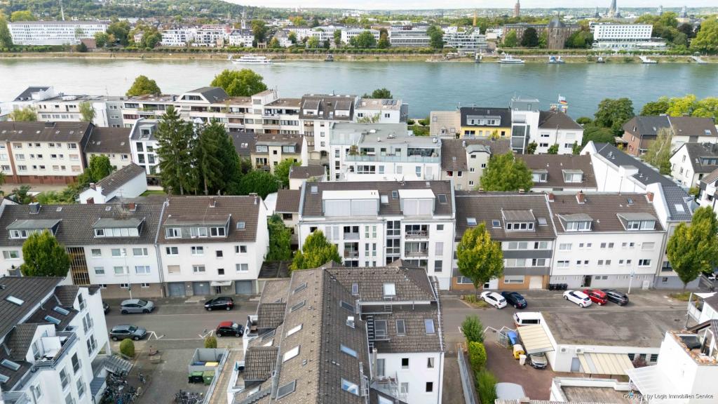 Helenenstraße 5_Objektfoto-32