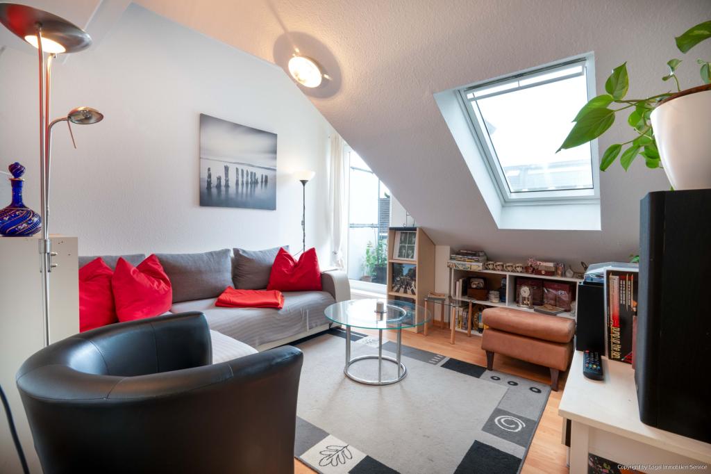 Helenenstraße 5_Objektfoto-14