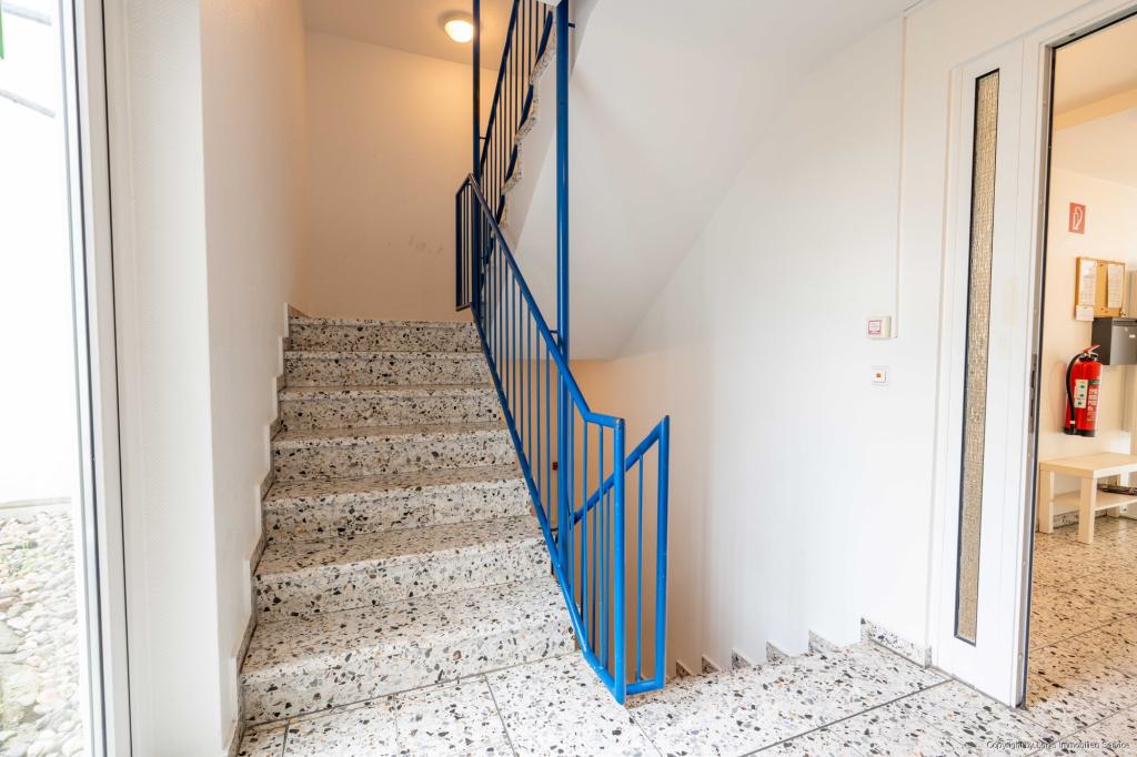 Helenenstraße 5_Objektfoto-8