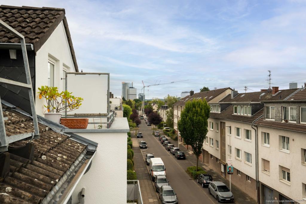 Helenenstraße 5_Objektfoto-26