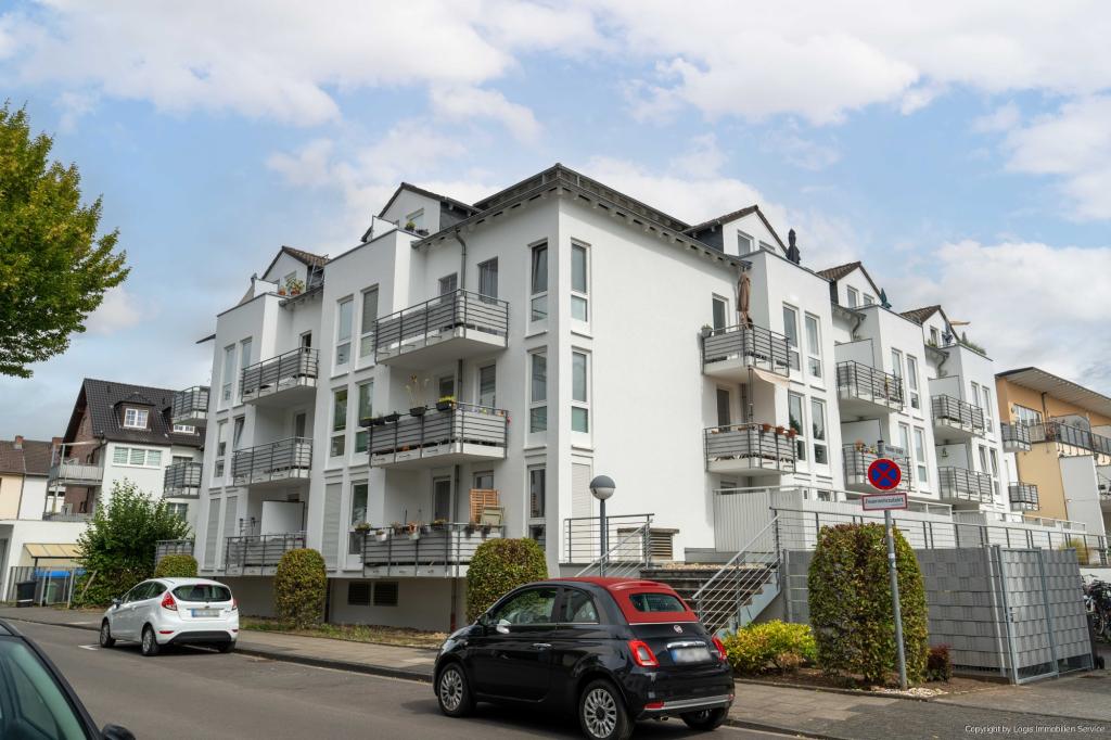 Helenenstraße 5_Objektfoto-1