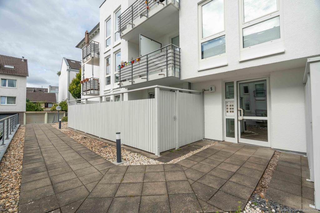 Helenenstraße 5_Objektfoto-5