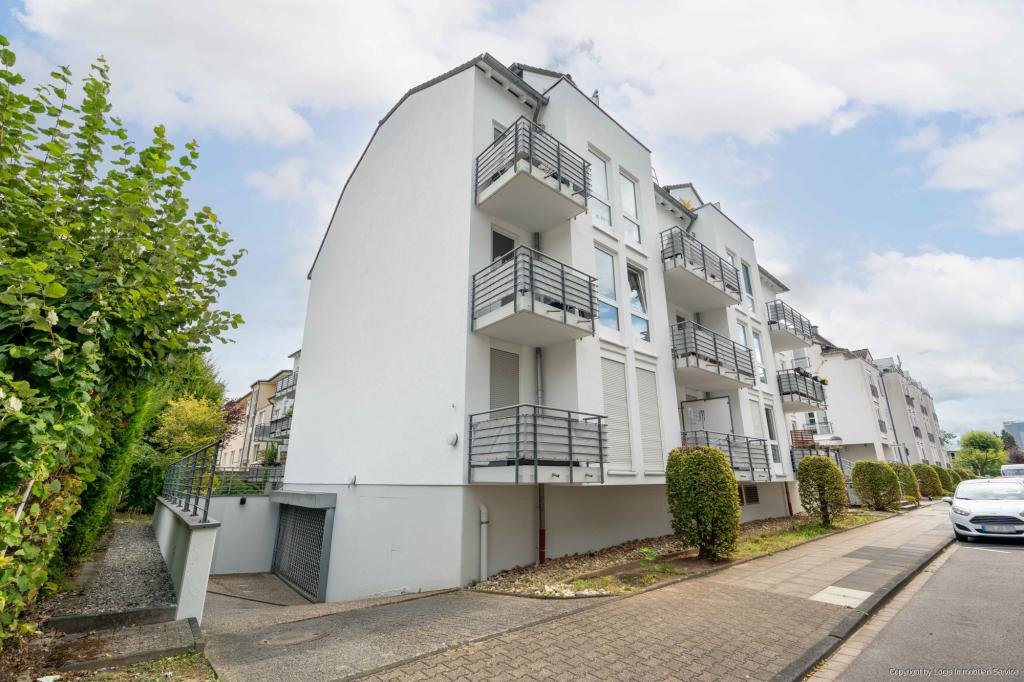 Helenenstraße 5_Objektfoto-27