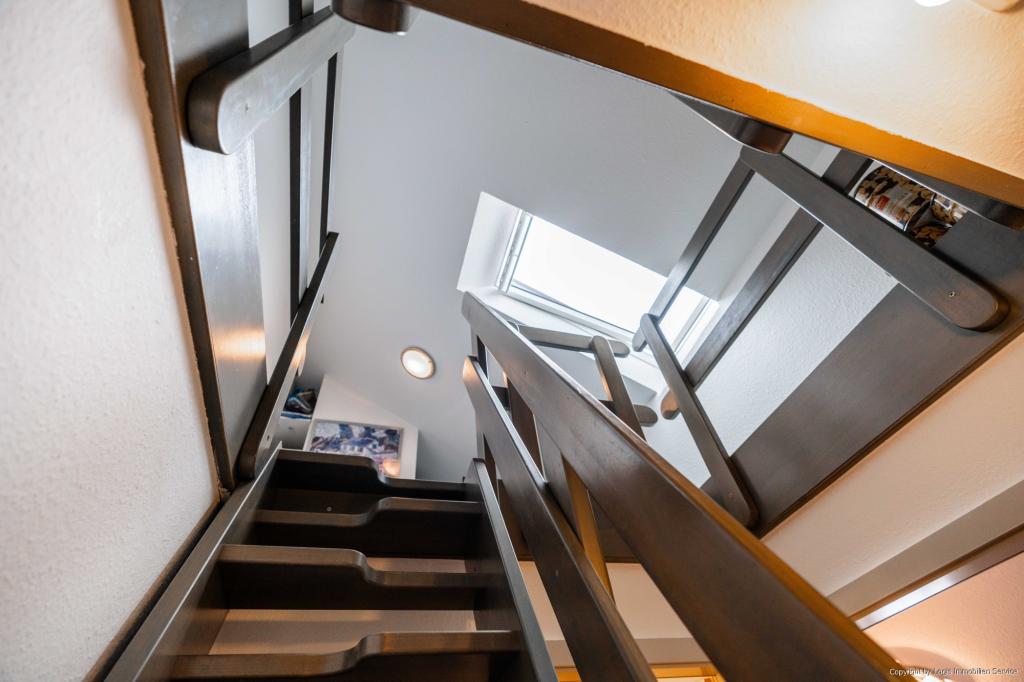 Helenenstraße 5_Objektfoto-22