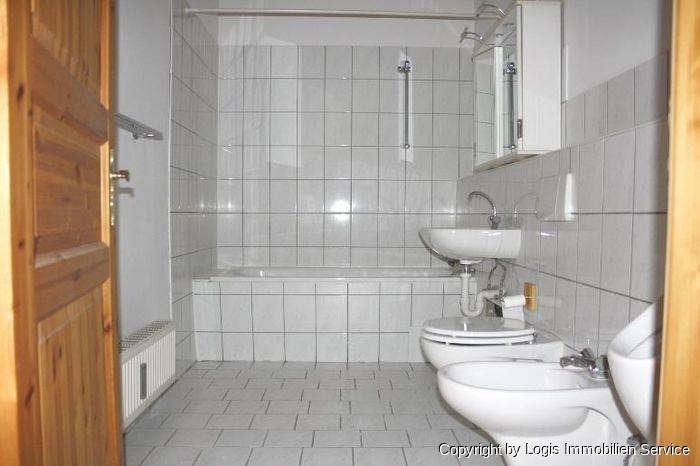 Wohnglück auf 72,50 Quadratmeter. Direkt am Naturschutzgebiet Entenfang - Photo 3