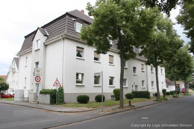 Bonn-Duisdorf ** Attraktive Parterrewohnung** Alles in der Nähe - Photo 3