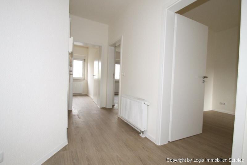 Bonn-Duisdorf ** Attraktive Parterrewohnung** Alles in der Nähe - Photo 5